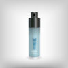 Aroma Soul Spray