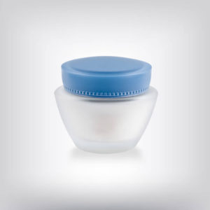 Natural Eye Moisturizer