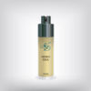 Aroma Soul Spray - Image 2
