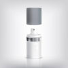 Sun Protection Spray - Image 2