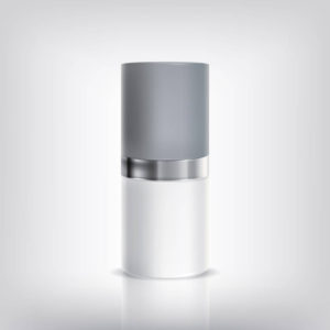 Sun Protection Spray